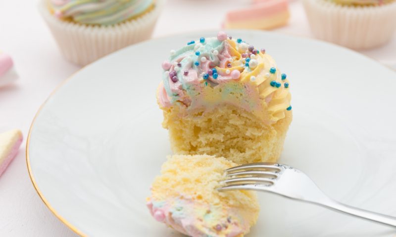 Rezept Einhorn LikeuR Rezept Einhorn LikeuR