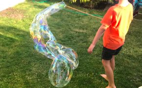 remoulade thermomix rezept