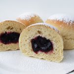 berliner Mini-Berliner