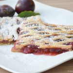 zwetschgen_pie Zwetschgen-Birnen-Pie