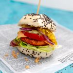 BaoBurger1 Bao-Burger