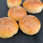 BurgerBuns2 Burgerbuns