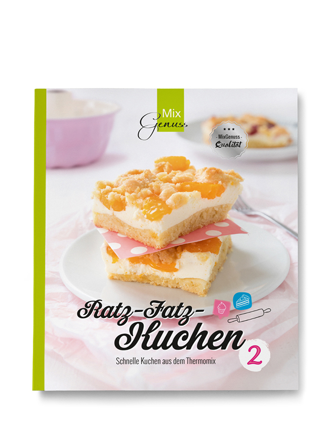 RatzFatzKuchen-Kuchen-schnell-und-lecker-aus-de-Theroix