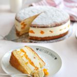 Käse-Sahne-Torte_H Klassische Käse-Sahne-Torte