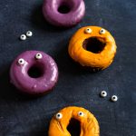 Monster-Donuts Monster-Donuts