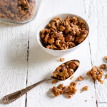 ChristmasCrunch_Q Christmas Crunch