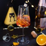 SilvesterApperitiv_H Silvester Spritz