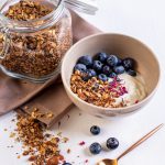 Schoko-Knusper-Muesli_H Schoko-Knusper-Müsli