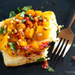 Mango-Feta_Q Feuriger Mango-Feta
