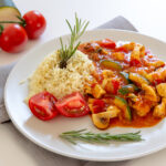 BellaItalia_H Geschnetzeltes Bella Italia