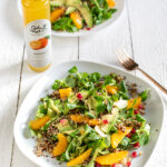 MuntermacherSalat_H Muntermacher-Salat