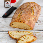 Portugieser_H Würziges Ciabatta: PORTUGIESER