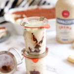 Tiramisu_H We love TIRAMISU