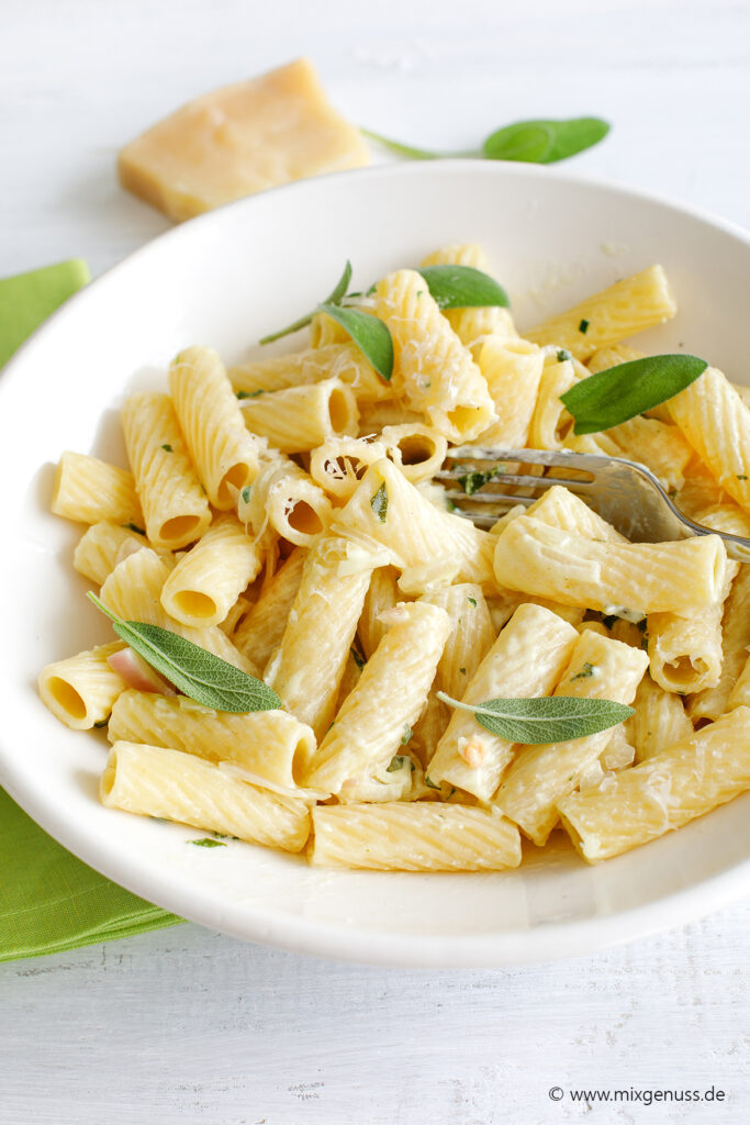 Pizza &amp; Pasta – MixGenuss Blog