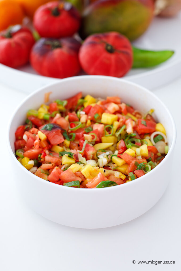 MixGenuss Blog – Seite 8 – Alles rund ums Thema Kochen mit dem Thermomix