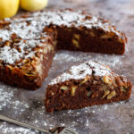 SpanischerApfelkuchen_H Spanischer Apfelkuchen