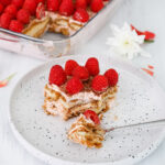 Himbeertiramisu_H Himbeer-Tiramisu