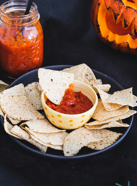 Türkische Creme – MixGenuss Blog Türkische Creme – MixGenuss Blog