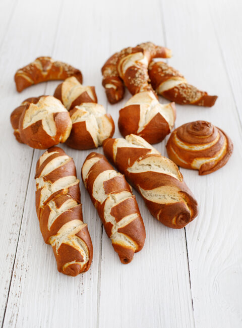 Buttertoast – MixGenuss Blog