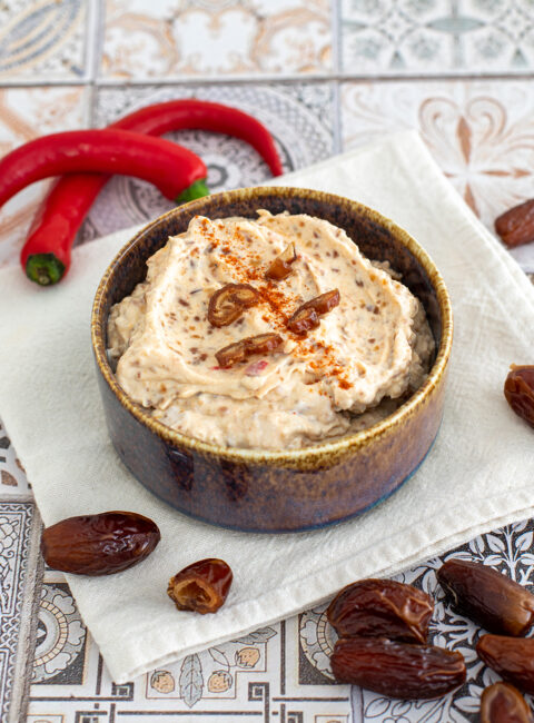 Türkische Creme – MixGenuss Blog Türkische Creme – MixGenuss Blog