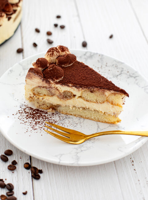 Salattorte zum Osterbrunch – MixGenuss Blog