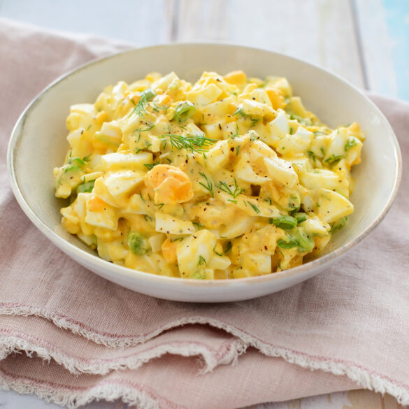 Eiersalat_H
