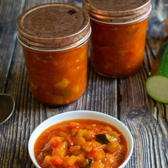 Paprika-Zucchini-Gemuese_H