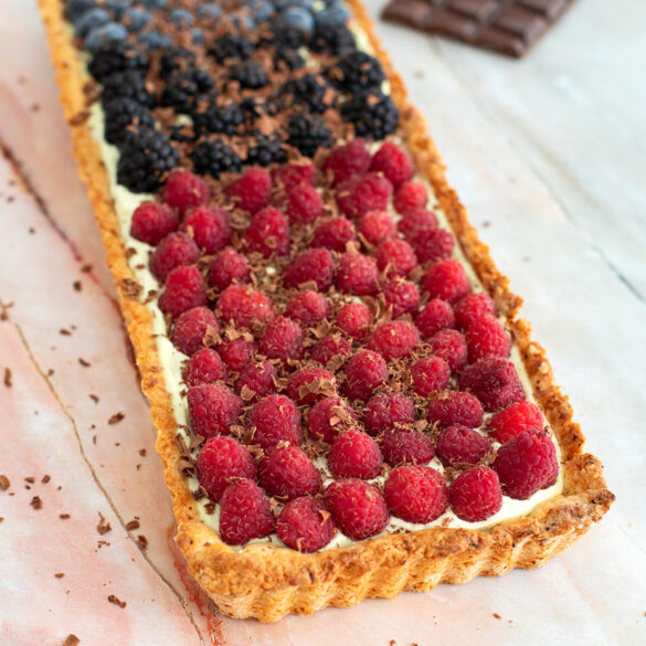 GlutenfreieBeerentarte_H
