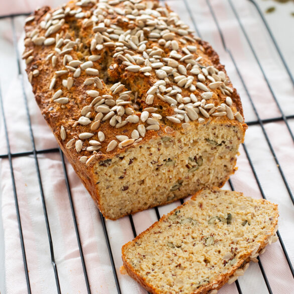 Eiweissbrot-neu_H