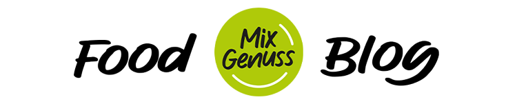 MixGenuss Blog